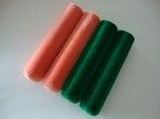 Manufacturers Exporters and Wholesale Suppliers of Foam Rollers 9 Sherkot Uttar Pradesh